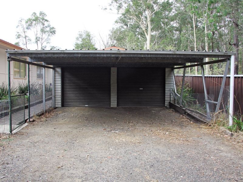 5 Holmes Street, Ellalong NSW 2325