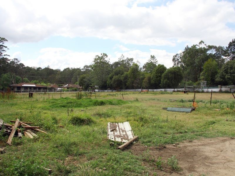 5 Holmes Street, Ellalong NSW 2325