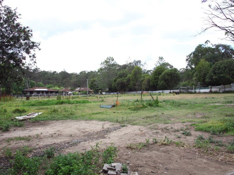 5 Holmes Street, Ellalong NSW 2325