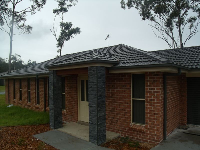 21 Casson Ave, Cessnock NSW 2325