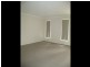 21 Casson Ave, Cessnock NSW 2325