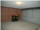 21 Casson Ave, Cessnock NSW 2325