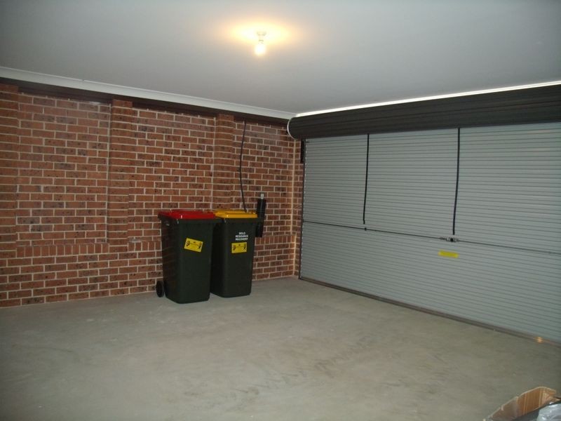 21 Casson Ave, Cessnock NSW 2325