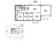 21 Casson Ave, Cessnock NSW 2325