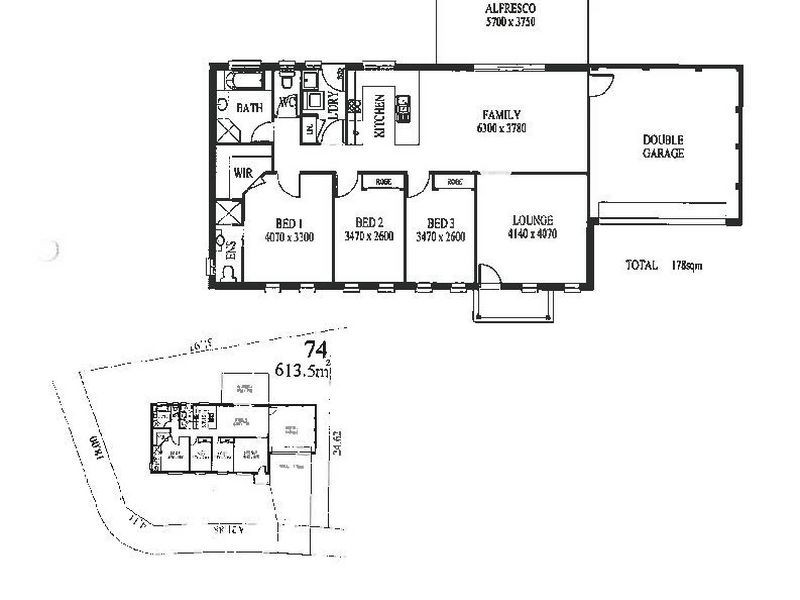 21 Casson Ave, Cessnock NSW 2325