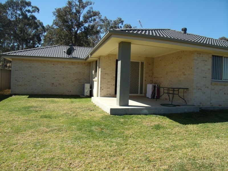 9 Aston Ave, Cessnock NSW 2325