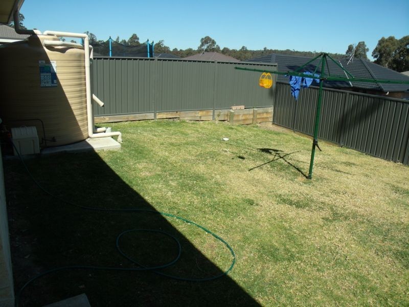 9 Aston Ave, Cessnock NSW 2325