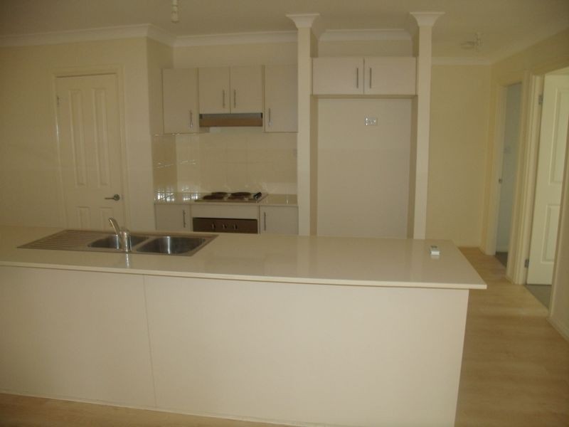 9 Aston Ave, Cessnock NSW 2325