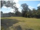 28 McBlane Street, Weston NSW 2326