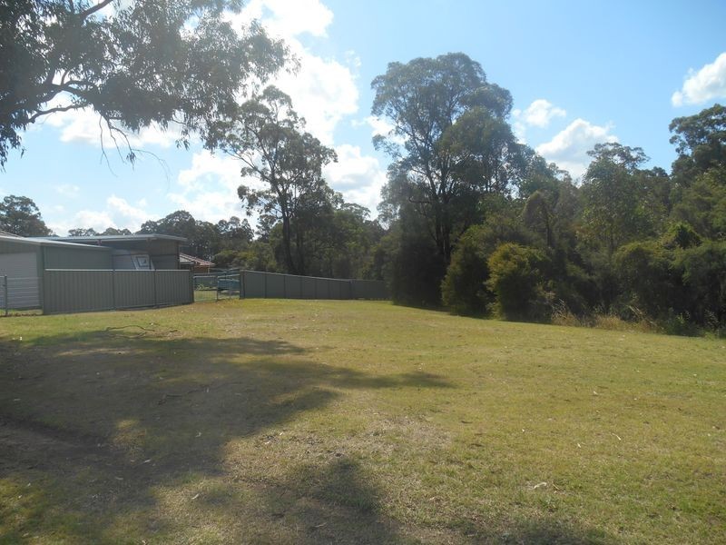 28 McBlane Street, Weston NSW 2326