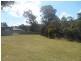28 McBlane Street, Weston NSW 2326