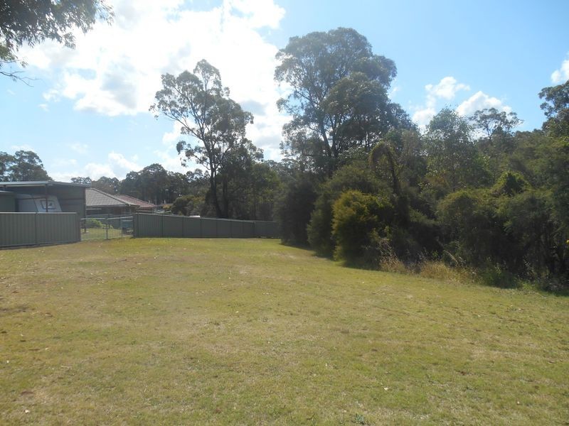 28 McBlane Street, Weston NSW 2326