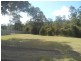 28 McBlane Street, Weston NSW 2326