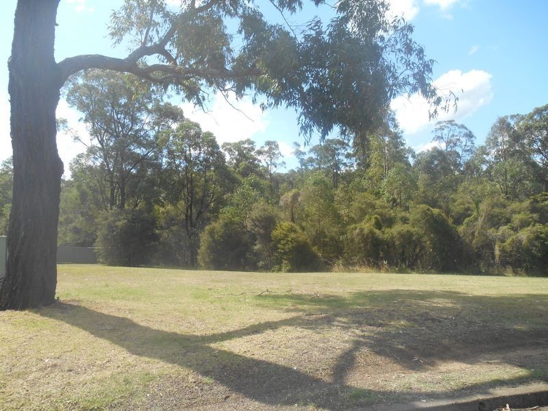 28 McBlane Street, Weston NSW 2326
