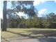 28 McBlane Street, Weston NSW 2326