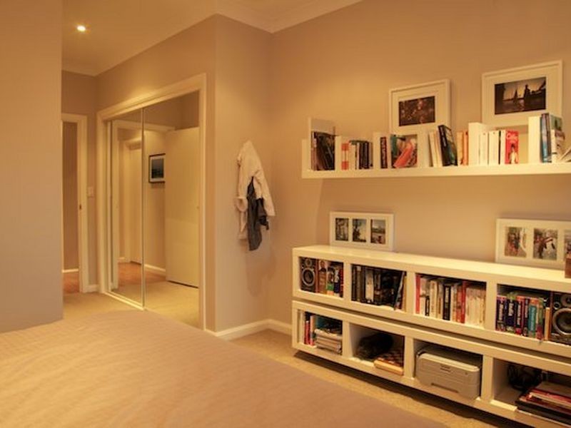 Lot 93 Kelman Vineyard, Oakey Creek R, Pokolbin NSW 2320