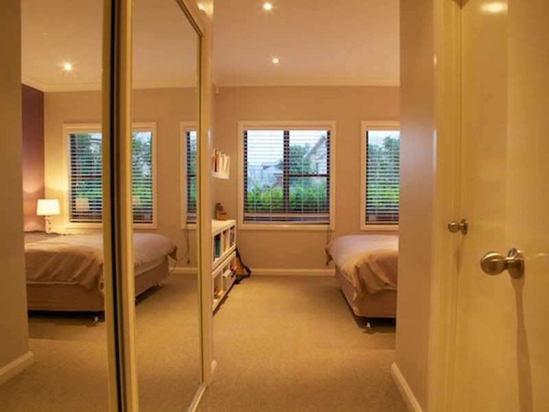 Lot 93 Kelman Vineyard, Oakey Creek R, Pokolbin NSW 2320