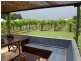 Lot 93 Kelman Vineyard, Oakey Creek R, Pokolbin NSW 2320