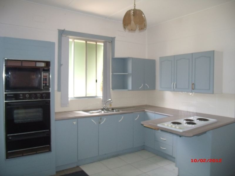 5/13 Miller Street, Cessnock NSW 2325