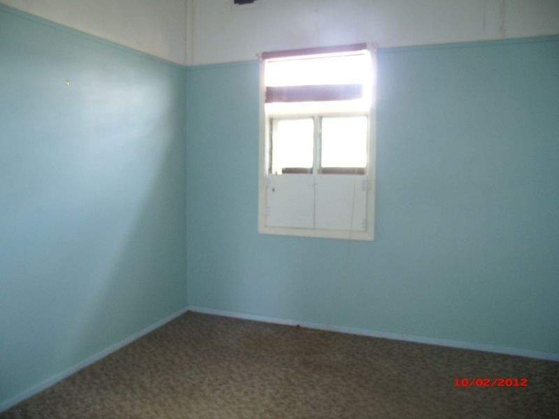 5/13 Miller Street, Cessnock NSW 2325