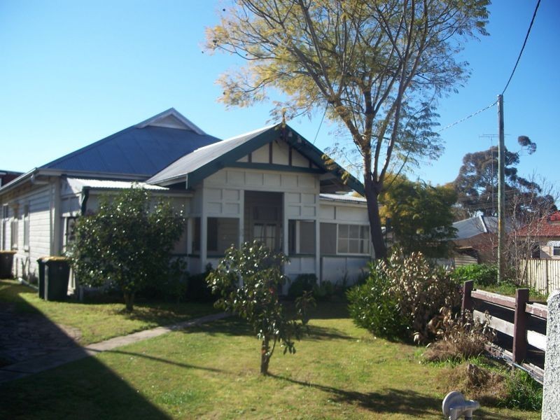 5/13 Miller Street, Cessnock NSW 2325