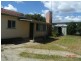 49 Hickey Street, Cessnock NSW 2325