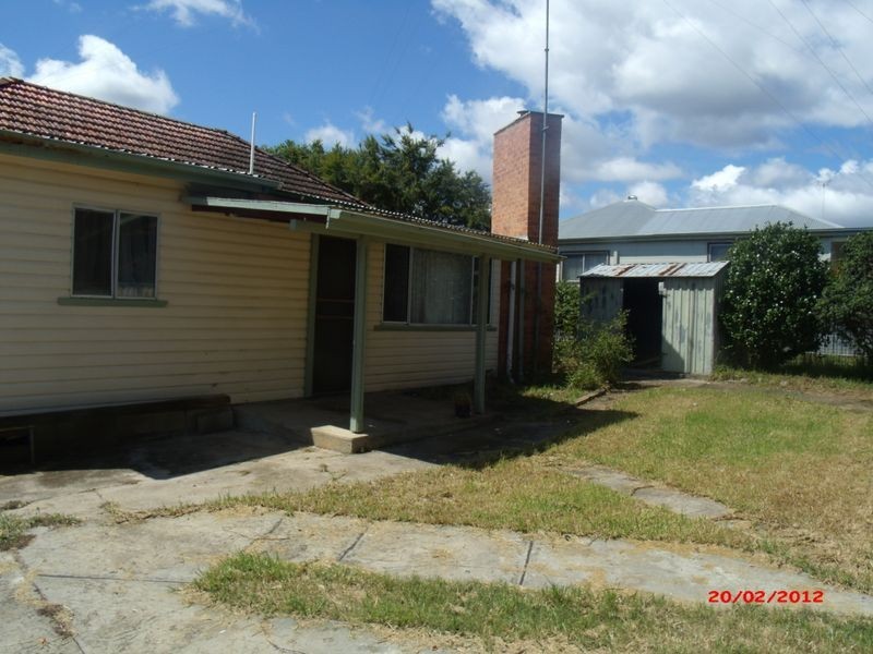 49 Hickey Street, Cessnock NSW 2325