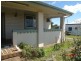 49 Hickey Street, Cessnock NSW 2325
