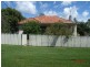 49 Hickey Street, Cessnock NSW 2325