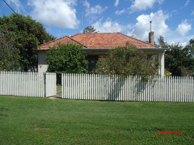 49 Hickey Street, Cessnock NSW 2325