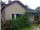 54 Allandale Road, Cessnock NSW 2325
