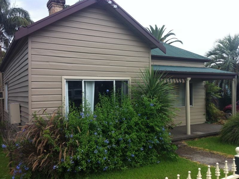 54 Allandale Road, Cessnock NSW 2325