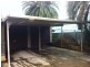 54 Allandale Road, Cessnock NSW 2325