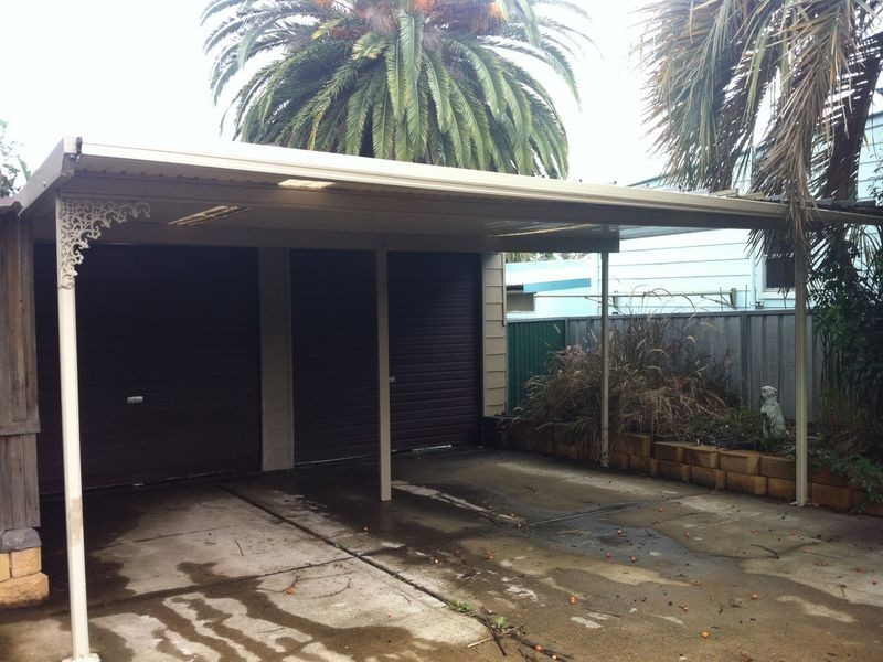 54 Allandale Road, Cessnock NSW 2325