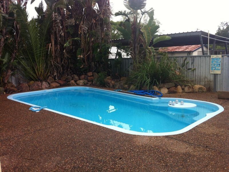 54 Allandale Road, Cessnock NSW 2325