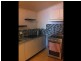 54 Allandale Road, Cessnock NSW 2325