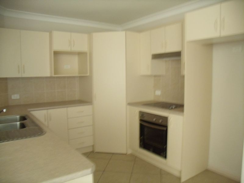 77 Greta Street, Aberdare NSW 2325