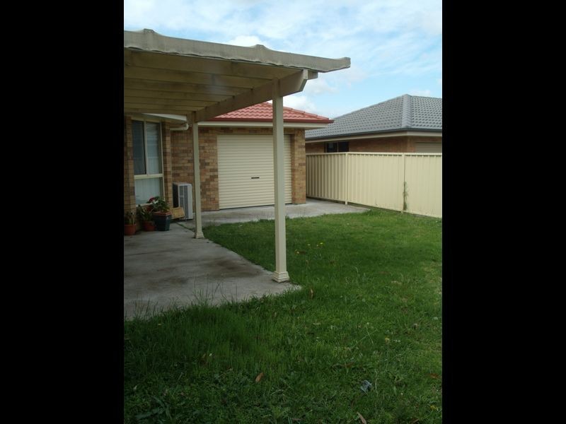 77 Greta Street, Aberdare NSW 2325