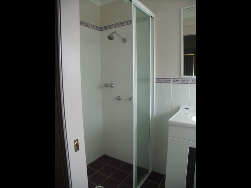 77 Greta Street, Aberdare NSW 2325