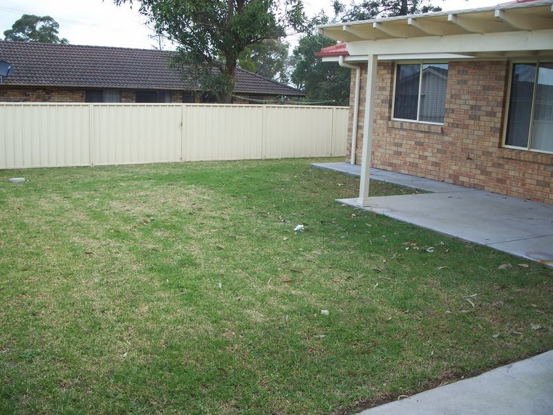 77 Greta Street, Aberdare NSW 2325