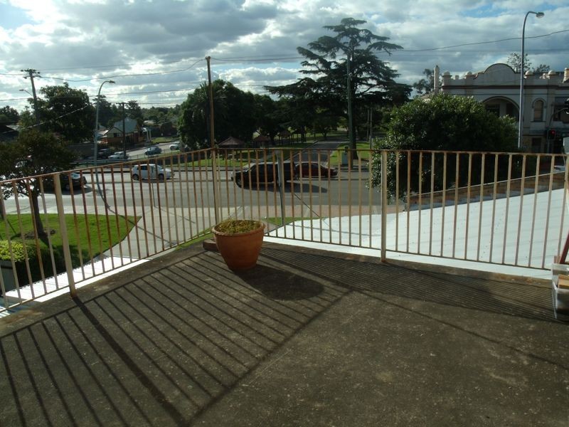 7a Vincent Street, Cessnock NSW 2325