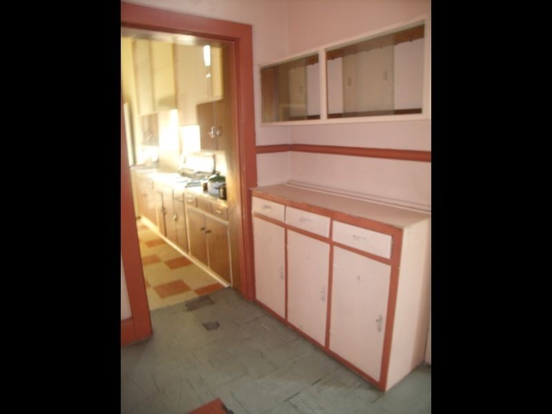 7a Vincent Street, Cessnock NSW 2325