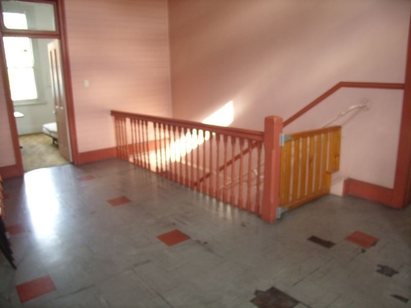 7a Vincent Street, Cessnock NSW 2325