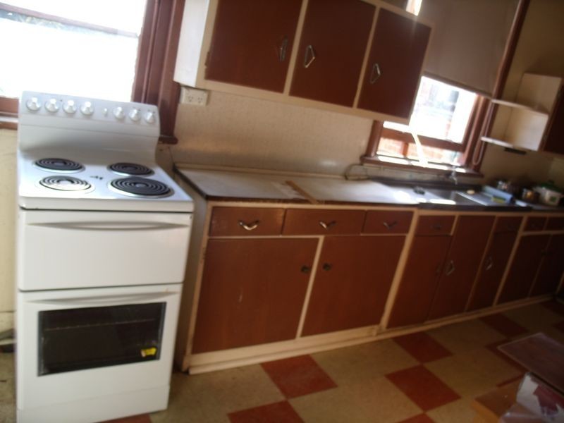 7a Vincent Street, Cessnock NSW 2325