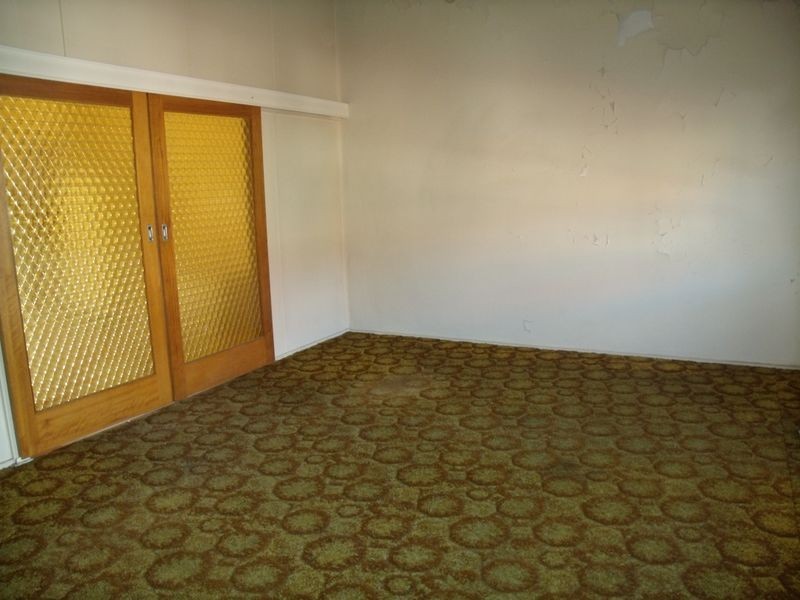 7a Vincent Street, Cessnock NSW 2325