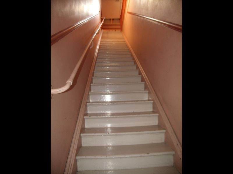 7a Vincent Street, Cessnock NSW 2325