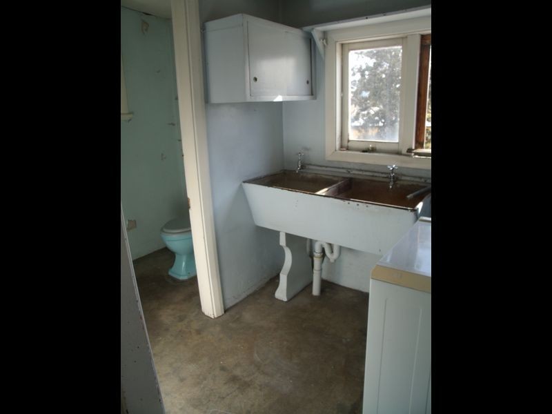 7a Vincent Street, Cessnock NSW 2325