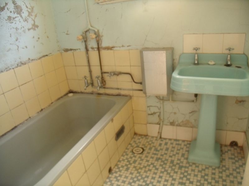 7a Vincent Street, Cessnock NSW 2325