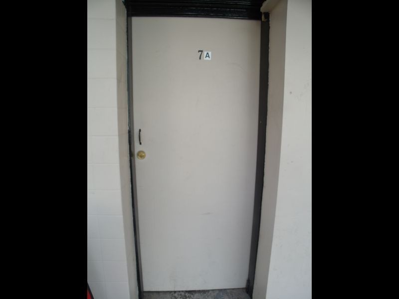 7a Vincent Street, Cessnock NSW 2325