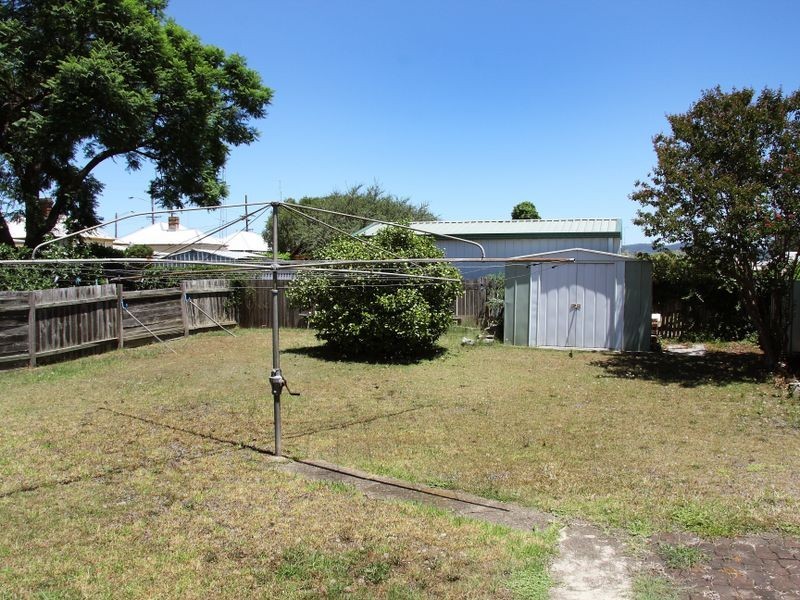 1 Mount View Road, Cessnock NSW 2325